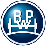 bpw-logo-1