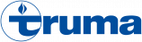 truma_logo-1