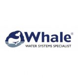 whale-logo_16
